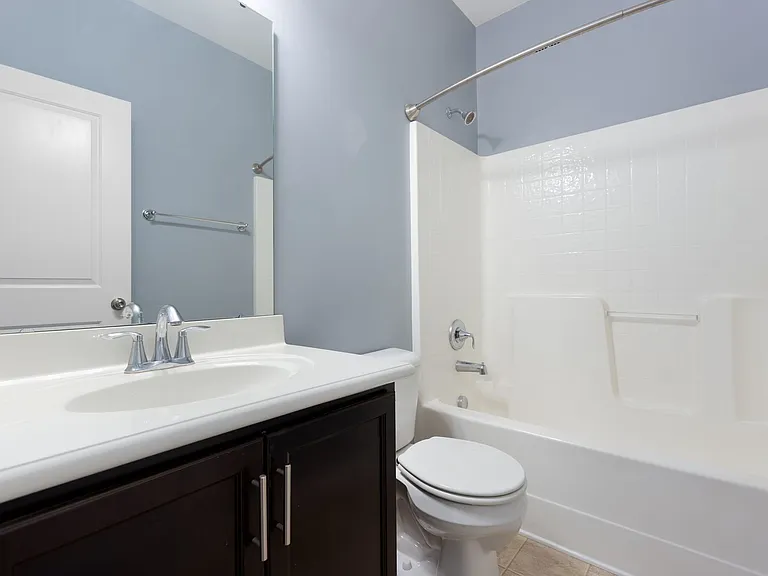 2231 Tanners Mill Dr — Photo 15