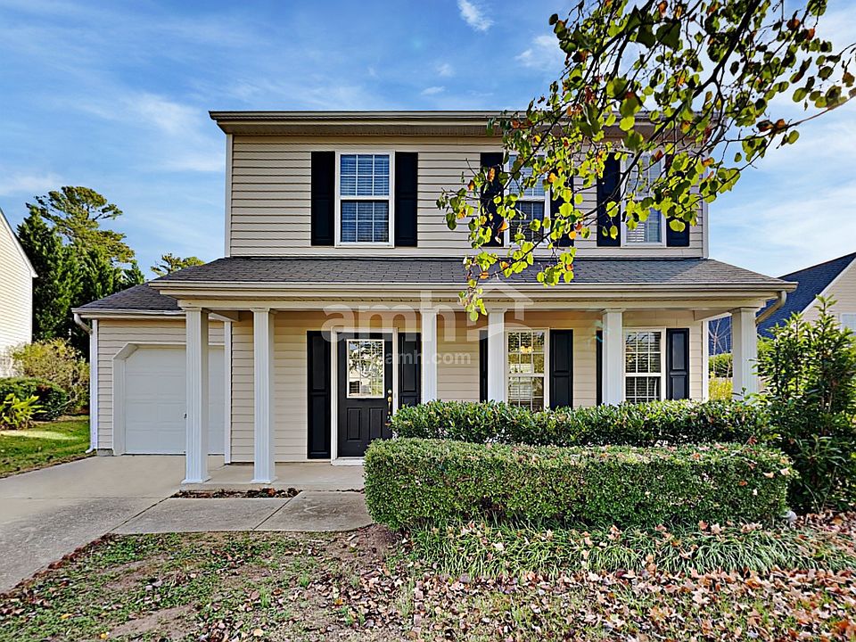 1st image of 104 Indian Overlook Ct