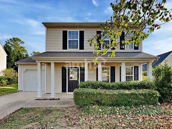 104 Indian Overlook Ct, Morrisville, NC 27560