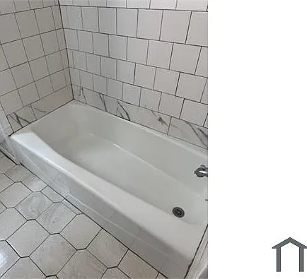 3 bed, 1100 sqft, $1,700 — Photo 4