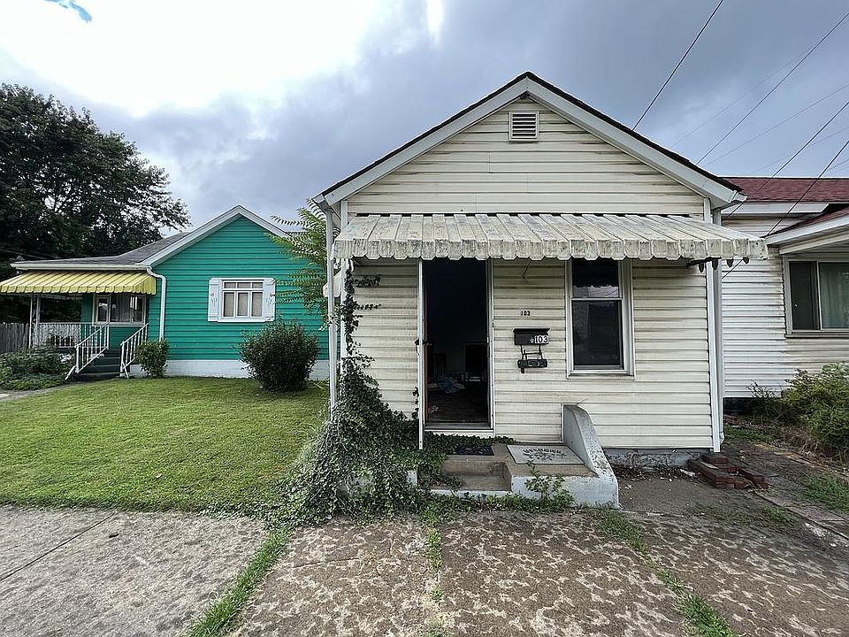 1st image of 103 Tomlinson Ave