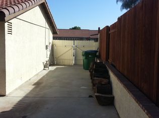 2851 Stokes Cir, Riverside, CA 92503