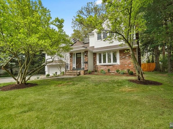 Tenafly NJ Real Estate - Tenafly NJ Homes For Sale | Zillow