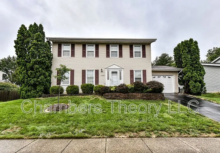1350 Shallow Ford Rd — Photo 43