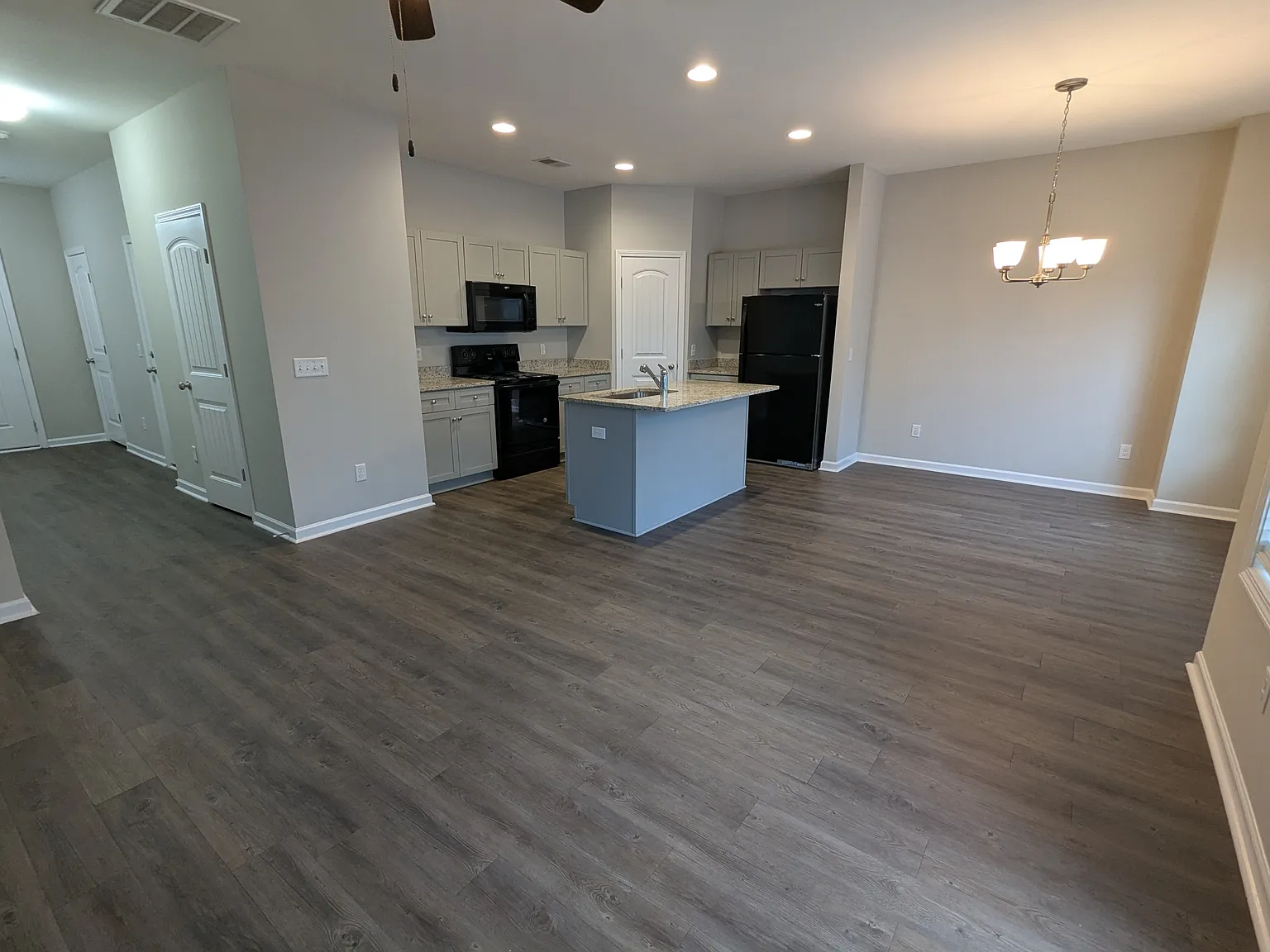 702 Pippin Drive New - 1 — Photo 4