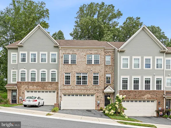 52 Westhampton Dr, Wilmington, DE 19808