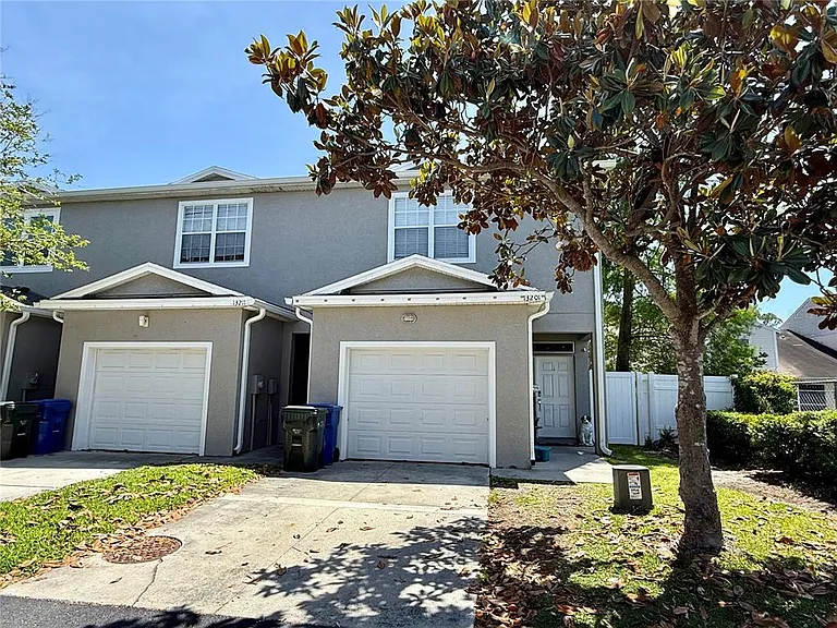 13201 Opal Ct — Photo 42