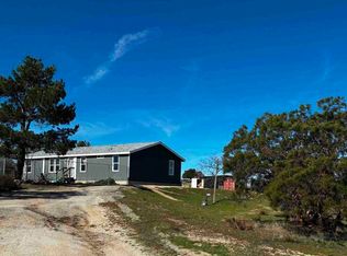 770 Tierra Del Sol Rd, Boulevard, CA 91905