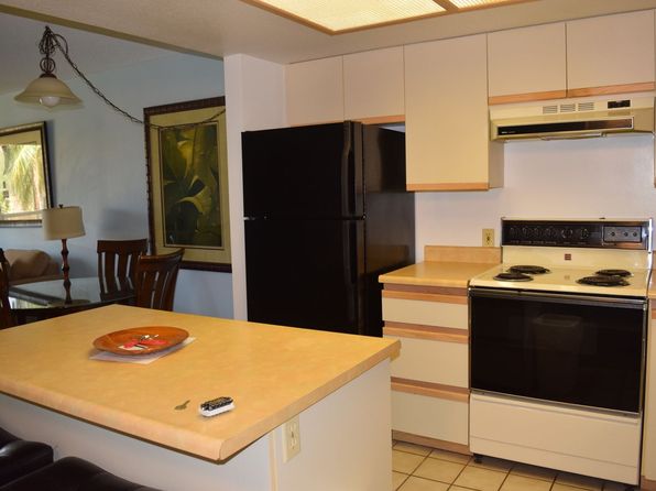 2575 S Kihei Rd APT H209