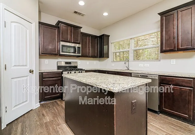 187 Laurelcrest Ln — Photo 12