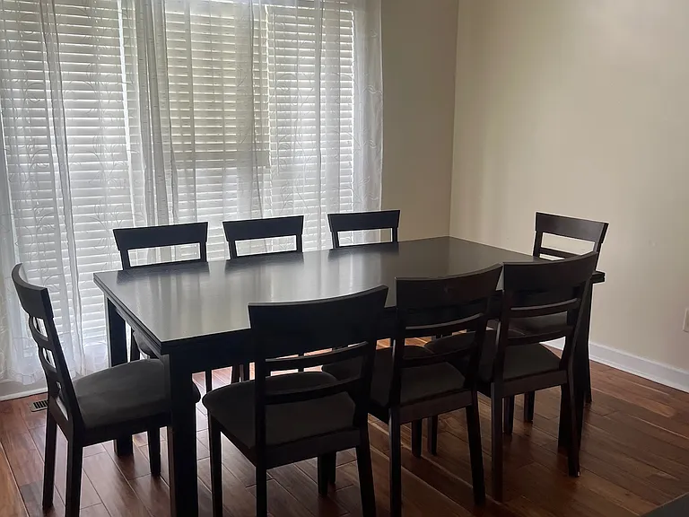 122 Erica Dr — Photo 32