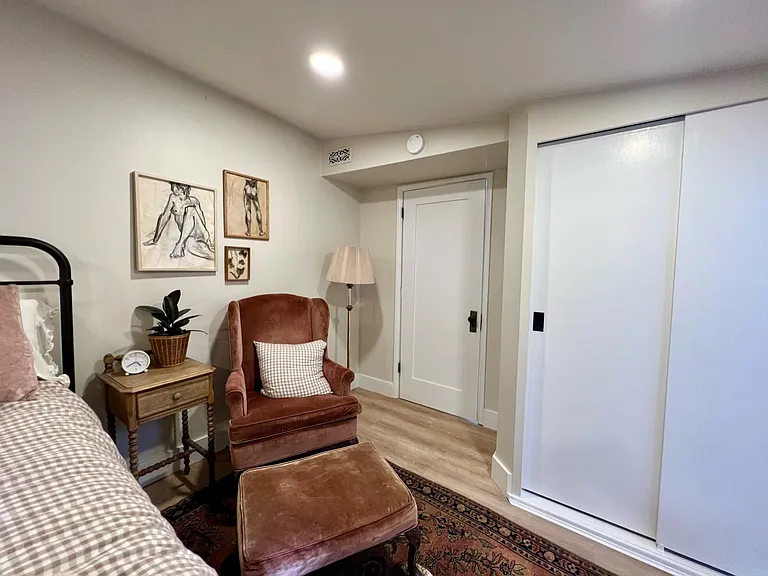 511 Drown Ave — Photo 27