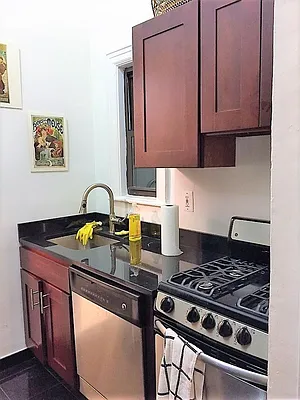 Rented by Dynamik Realty | media 18