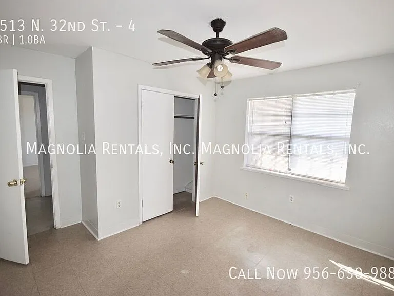 2513 N 32nd St #4 — Photo 7