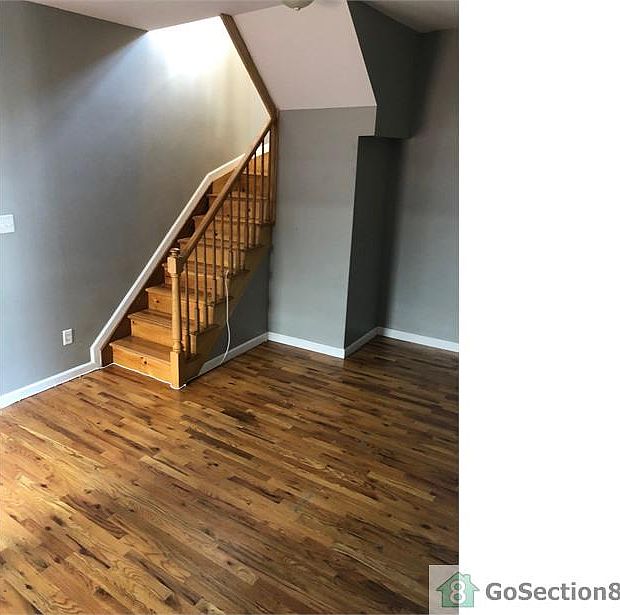 1st image of 127 Dongan St #2