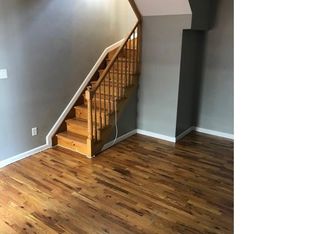 127 Dongan St #2, Staten Island, NY 10310