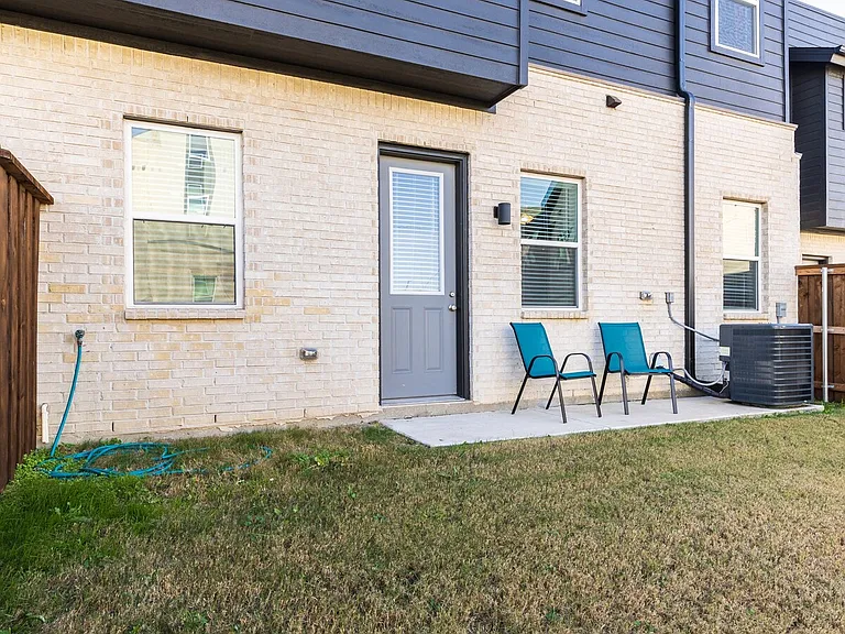 4307 Hebron St — Photo 18