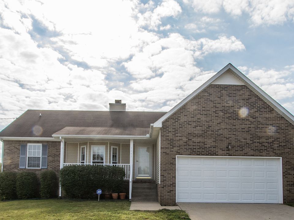 1st image of 1047 Sugarcane Way