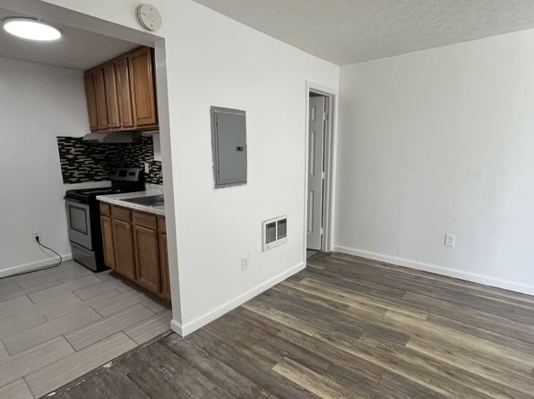 398 S Central Ave #M