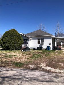 108 N Poplar St, Advance, MO, 63730