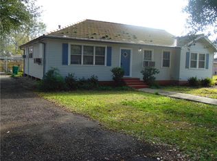 392 Elm St, La Place, LA 70068