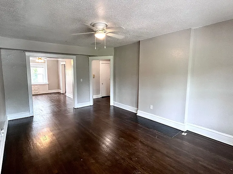 3532-3534 N Troost Ave — Photo 4