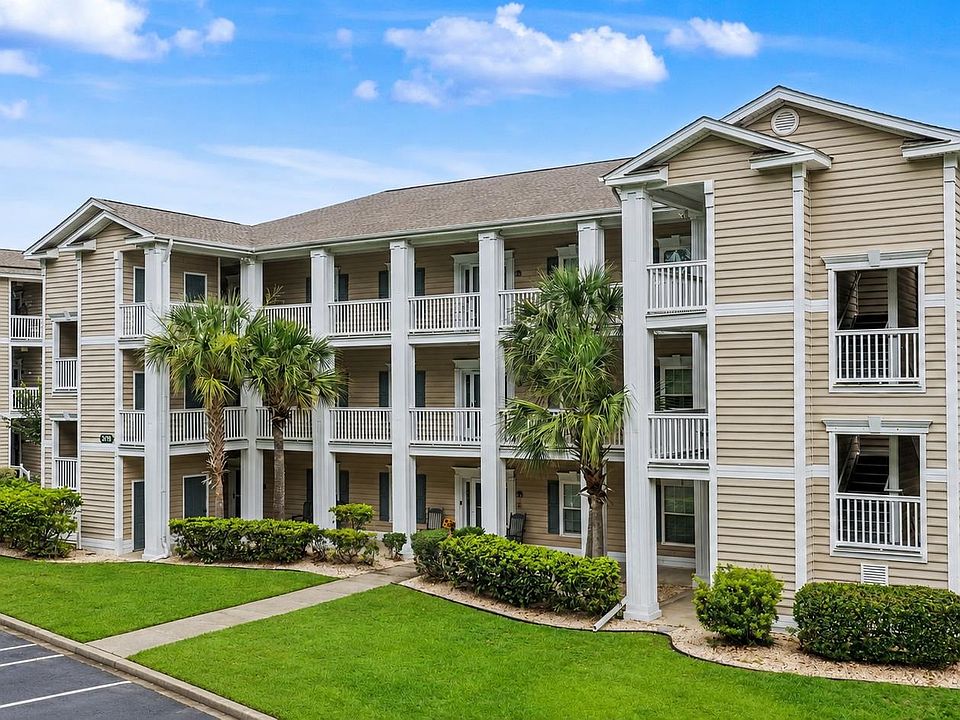 1st image of 2478 Coastline Ct. #201
