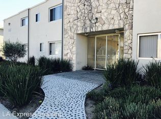 6419 10th Ave APT 25, Los Angeles, CA 90043