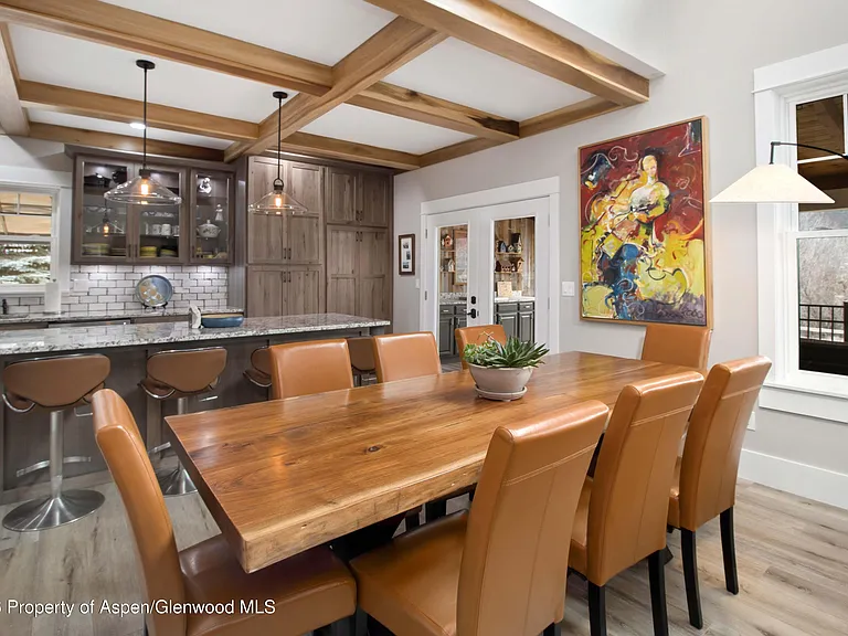 196 Silver Mountain Dr — Photo 12