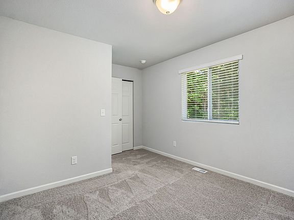 2nd image of 7400 Sessile Cir