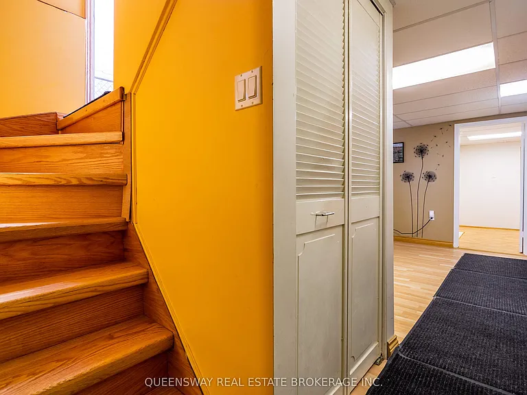 1222 Kipling Ave — Photo 30