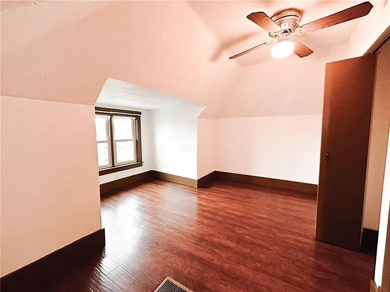 818 Beaver Rd #2 — Photo 7