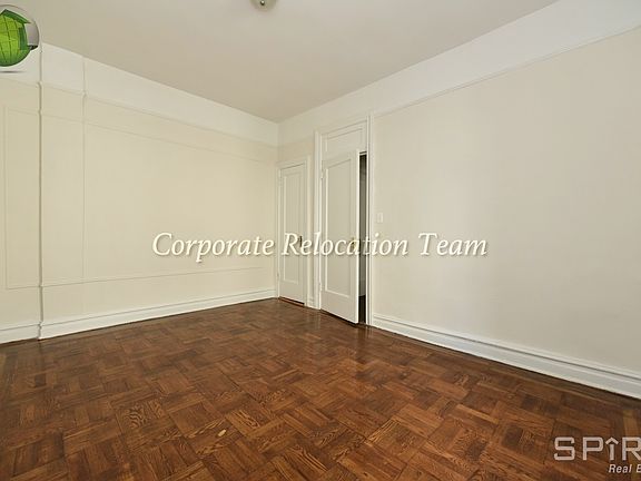 5th image of 34-20 32nd St #B4