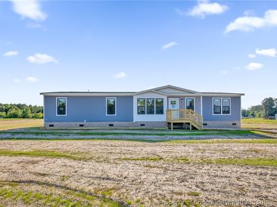 140 Atlas, Lumberton, NC, 28358