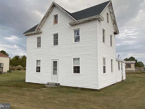 2nd image of 3011 Union Church Rd