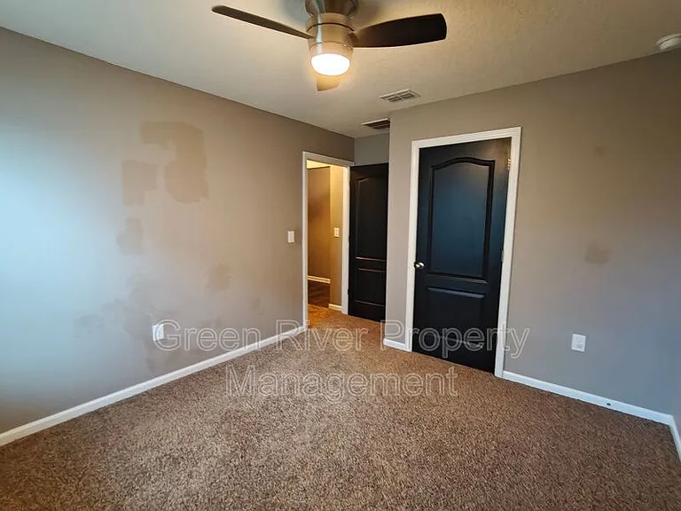3650 Shiner Dr — Photo 20