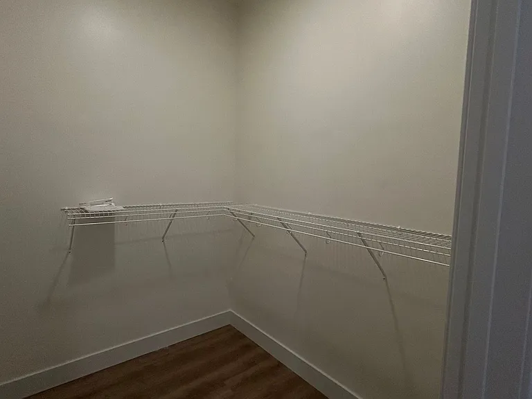 One Park Apartments — Photo 71