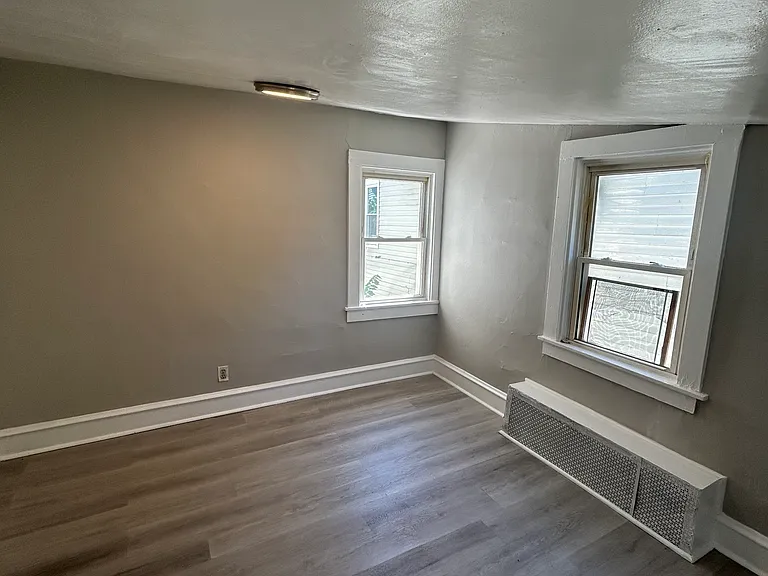 510 N 2nd St #508 — Photo 8