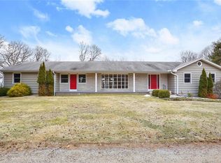 26 Falcon Dr, Seymour, CT 06483