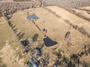 785 Rr 9, Gatewood, MO 63942