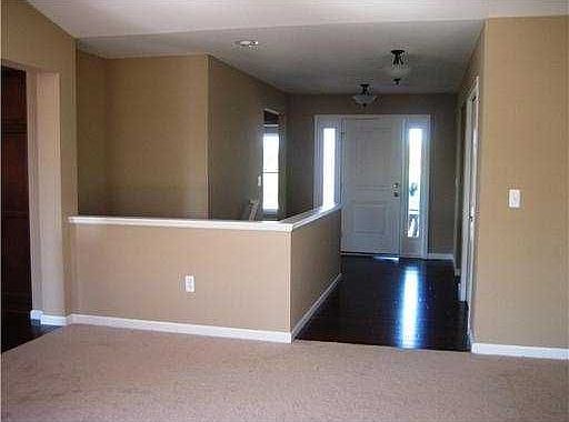 4th image of 540 Heartwood Ln