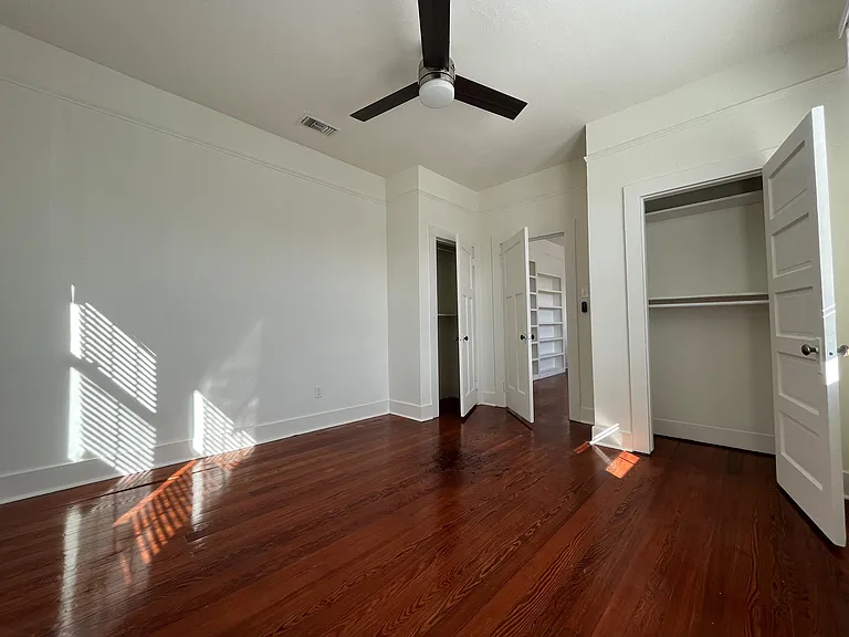 5821 Catina St — Photo 8