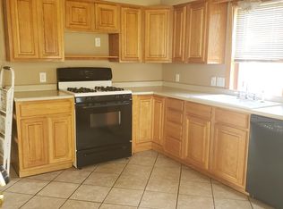 309 SE 30th St, Des Moines, IA 50317