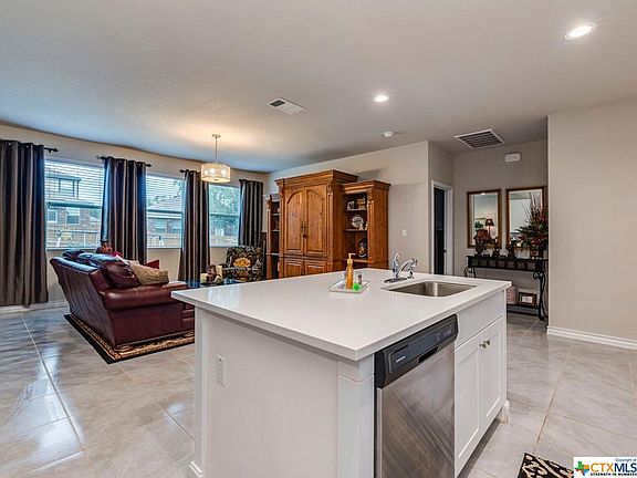 3rd image of 233 Braeden Brooke Dr
