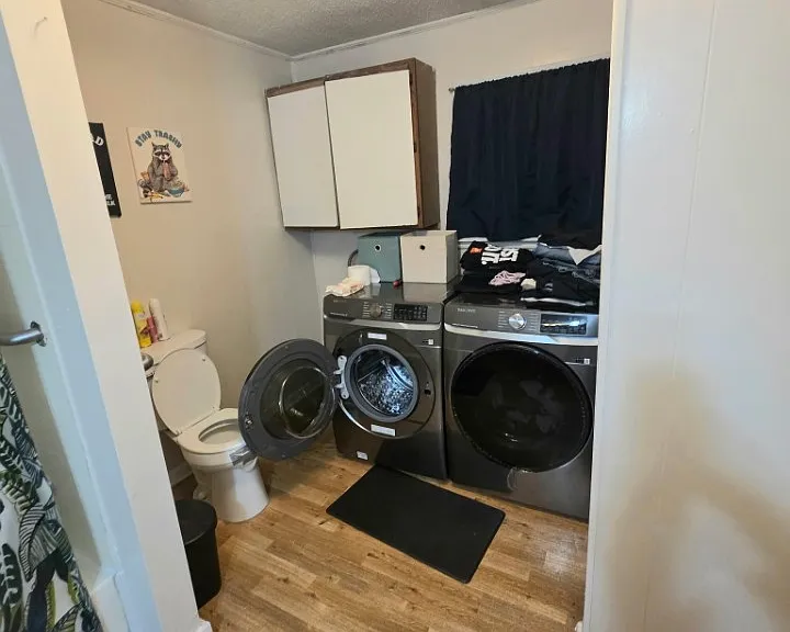 817 Louisiana St — Photo 17