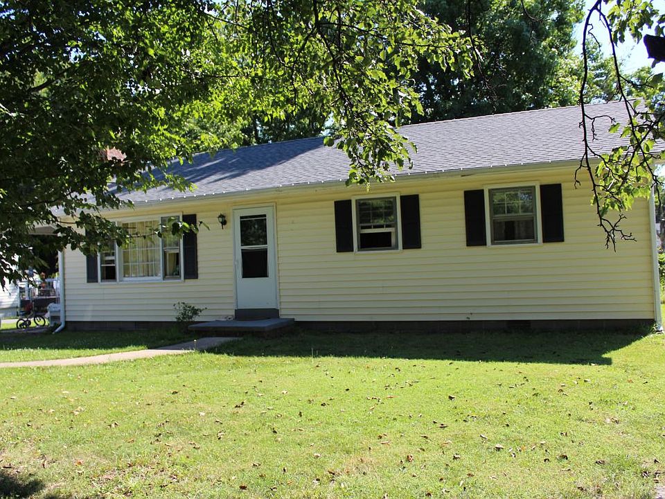 1st image of 12009 Dogwood Ave