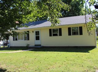 12009 Dogwood Ave, Fredericksburg, VA 22407