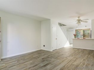 6656 Bell Bluff Ave, San Diego, CA 92119