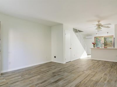 6656 Bell Bluff Ave, San Diego, CA, 92119