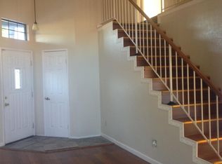 2720 Almondridge Dr, Antioch, CA